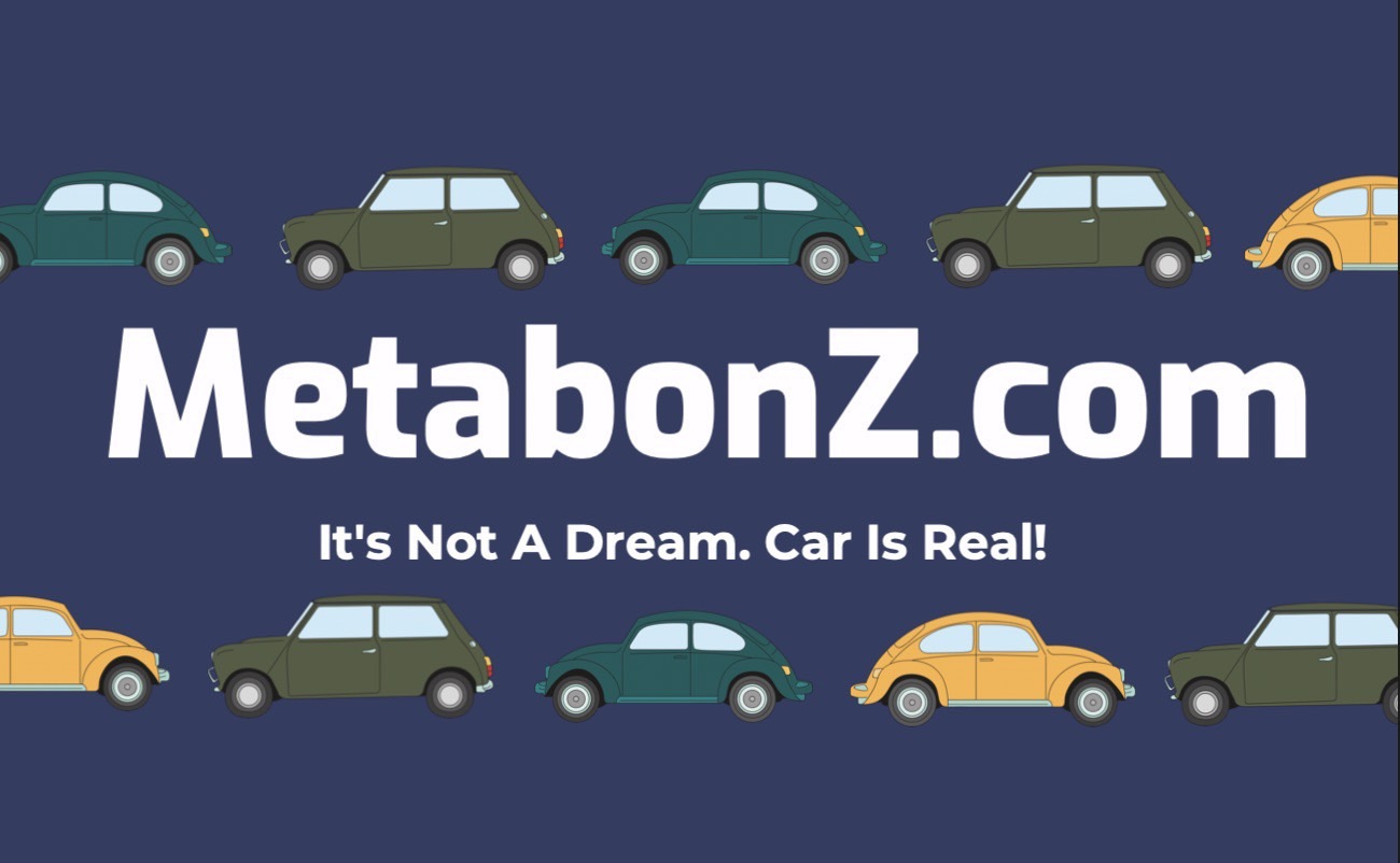 MetabonZ.com